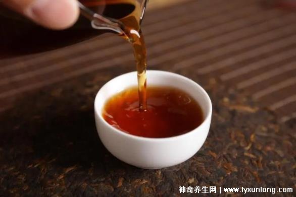 普洱茶一般多少钱一饼，生茶一百至上千元/熟茶几十元至五百元-第1张图片-冰筹网