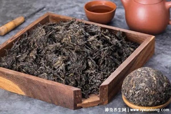 普洱茶一般多少钱一饼，生茶一百至上千元/熟茶几十元至五百元-第2张图片-冰筹网